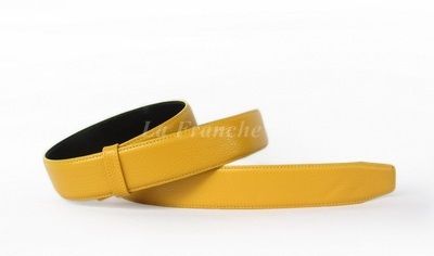 เข็มขัดหนัง, หนังวัวแท้, เข็มขัดหนังวัวแท้, เข็มขัดหนังแท้, belt, genuine leather belt, cow hide belt, belt with buckle